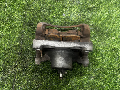 2010-2019 Nissan Juke F15 - Right Front Caliper PN: SINGLE POT