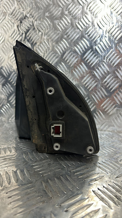 2011-2015 Ford Ranger Left Door Mirror 3 PIN