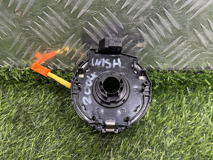 2003-2009 Toyota Wish E10 - Clock Spring PN: