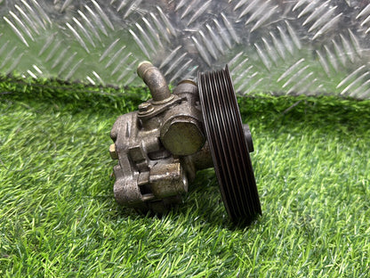 Mazda Verisa Power Steering Pump ZY