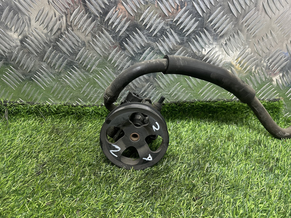 2000-2005 Toyota Estima R30 - Steering Pump PN: 2AZ