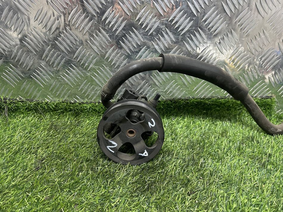 2000-2005 Toyota Estima R30 - Steering Pump PN: 2AZ