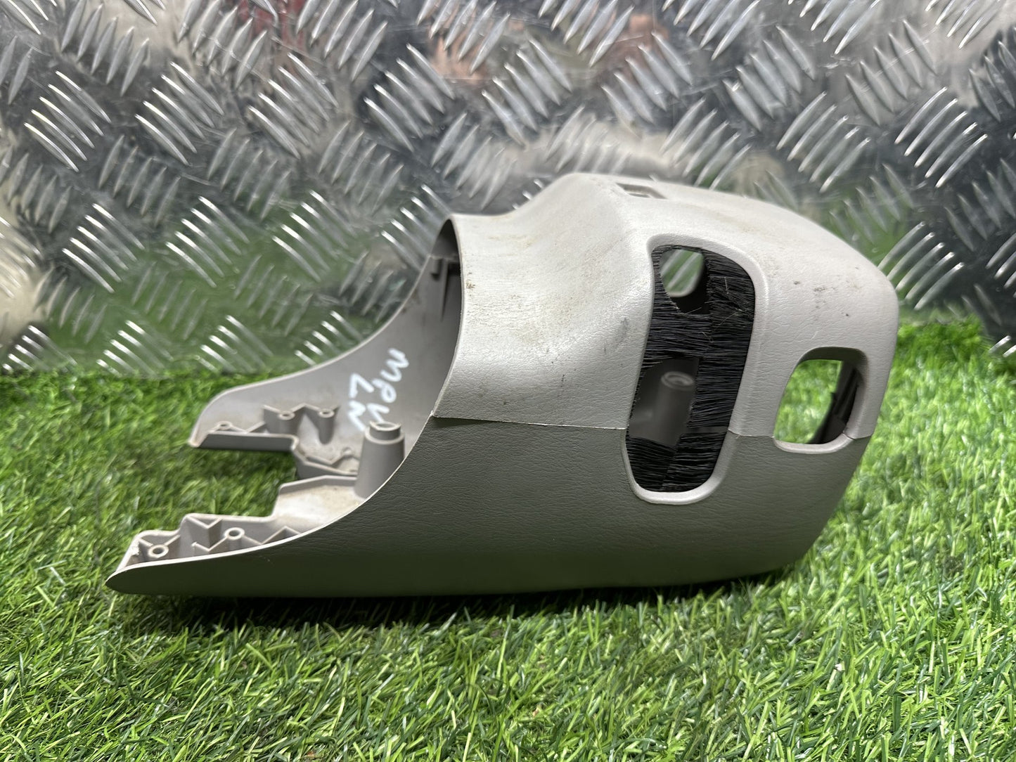 2006-2016 Mazda MPV LW- Steering Column Shroud PN: