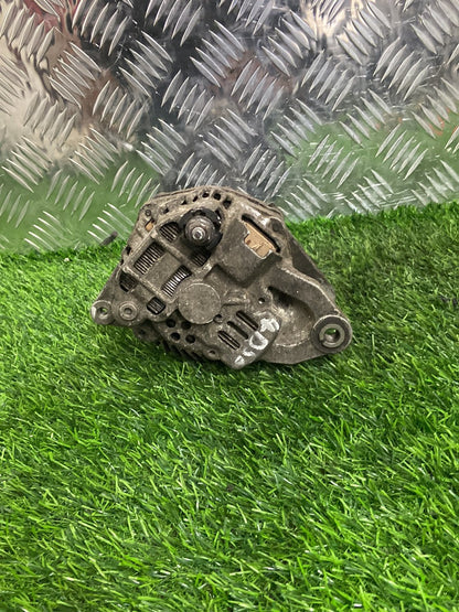 Mitsubishi Triton Alternator A5TG0491ZT