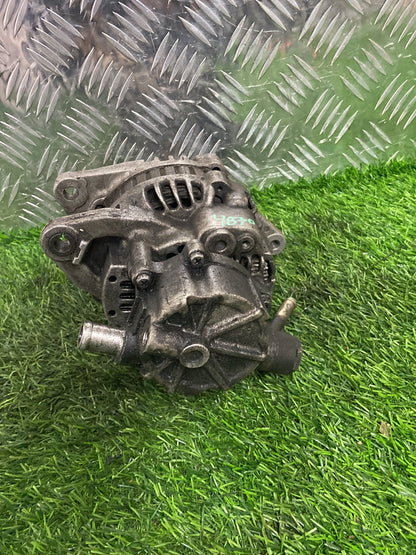Mitsubishi L300 Alternator MD313939