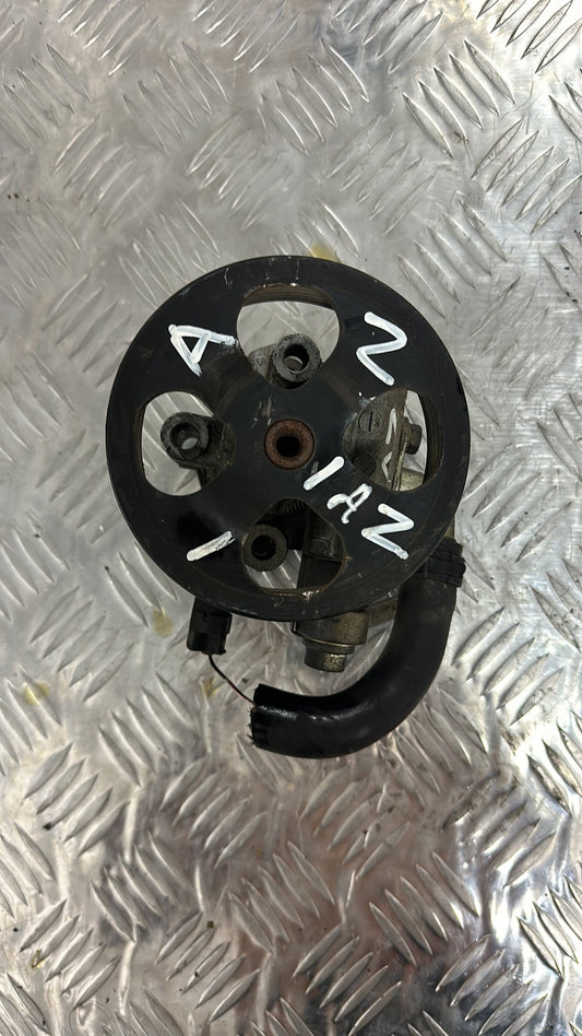 2006 Toyota Noah- Power Steering Pump PN: