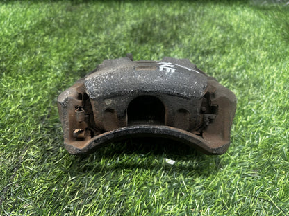 2010-2019 Nissan Juke F15 - Right Front Caliper PN: SINGLE POT
