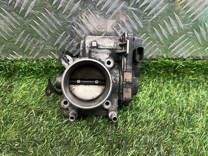 2003-2009 Mazda Axela BK - Throttle Body PN: 6 PIN (L35M 13 640A)