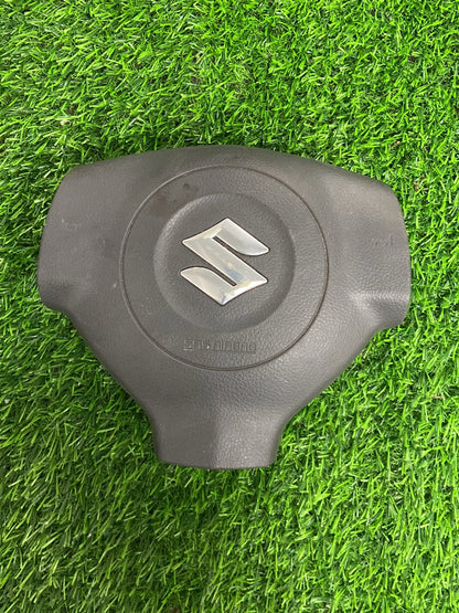 2004 - 2010 Suzuki Swift Right Front Airbag 48150-63J10