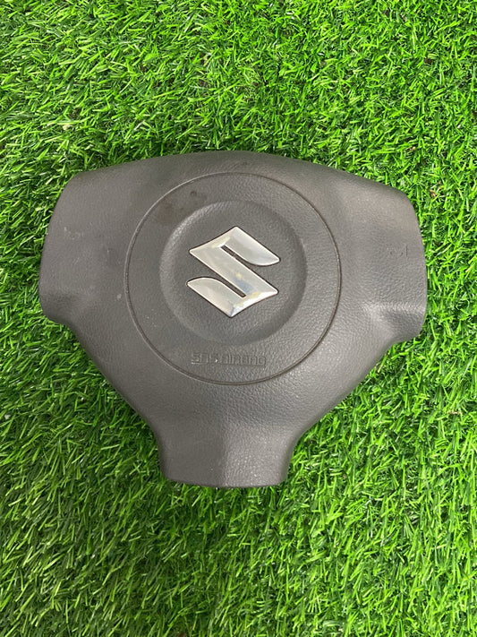 2004 - 2010 Suzuki Swift Right Front Airbag 48150-63J10