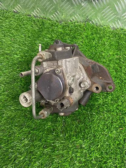 Mitsubishi Pajero Injector Pump 1460A059