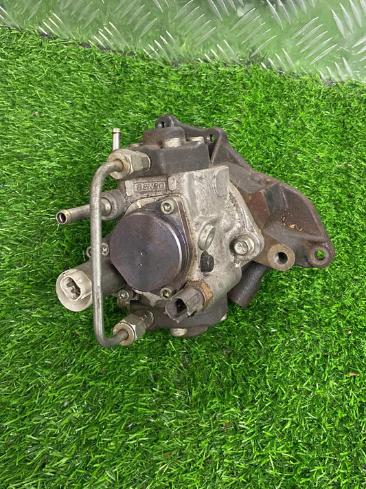 Mitsubishi Pajero Injector Pump 1460A059