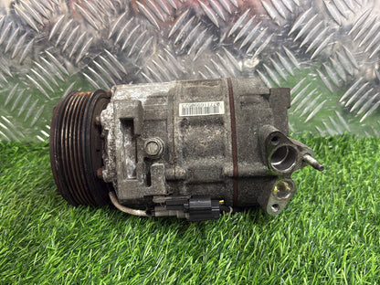 Nissan X-Trail A/C Compressor 92600 EN22A