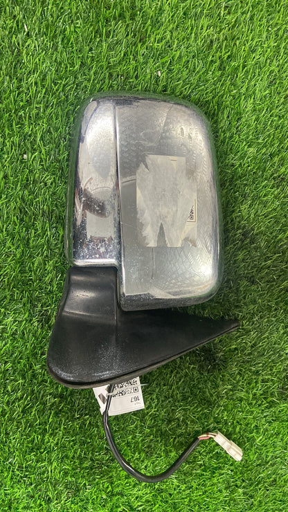2006-2009 Ford Ranger- Right Door Mirror PN: