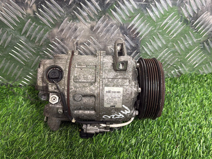 Nissan X-Trail A/C Compressor 92600 EN22A
