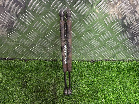 2004 - 2009 Nissan Fuga Bootlid Gas Struts 84430 EG000