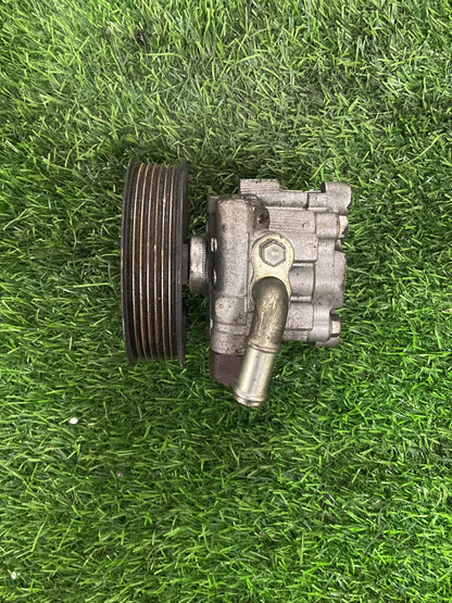 Toyota RAV4 Steering Pump 1AZ-FE