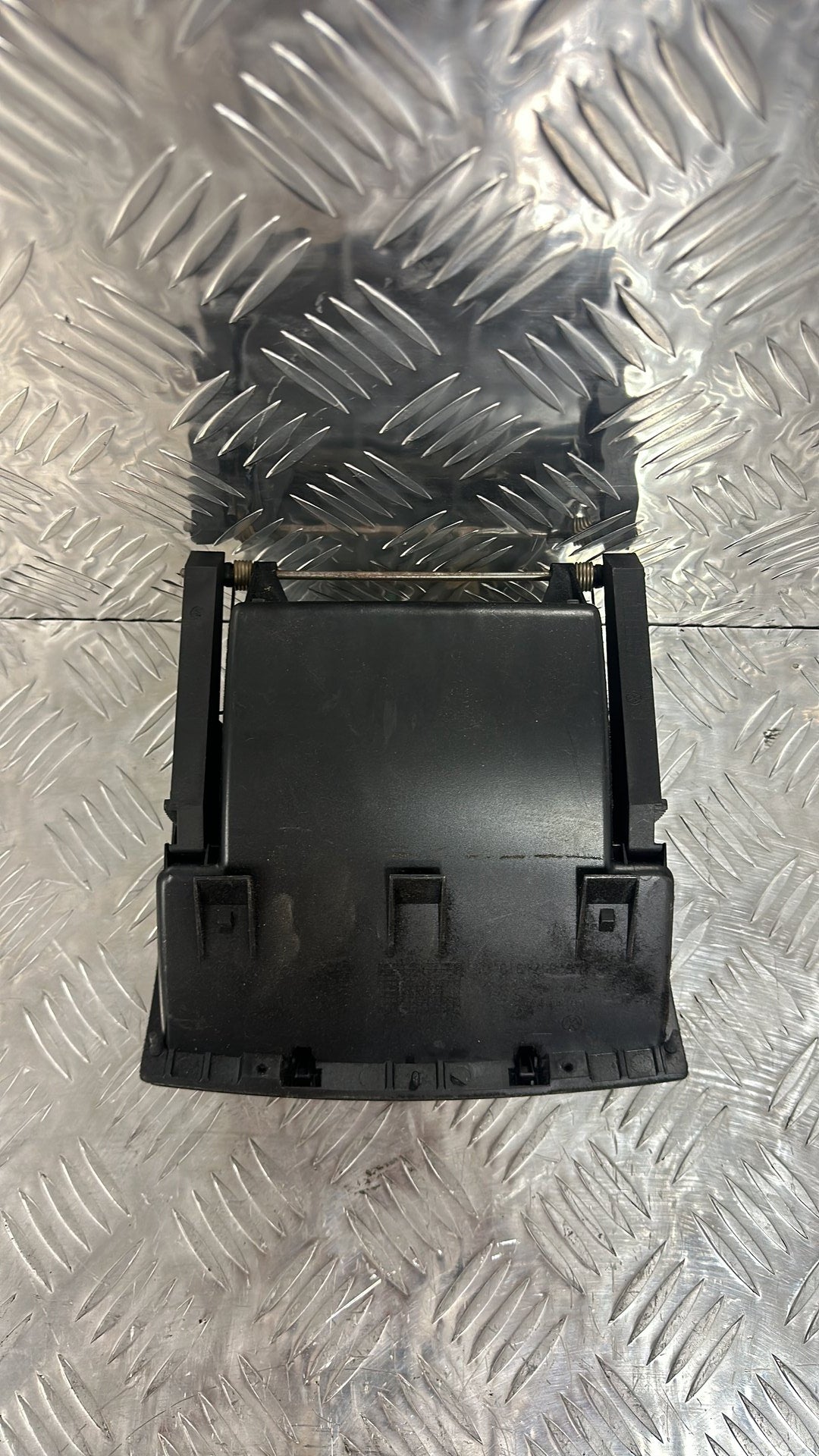 Volkswagen Touareg Dash Compartment 7L6 857 919 D