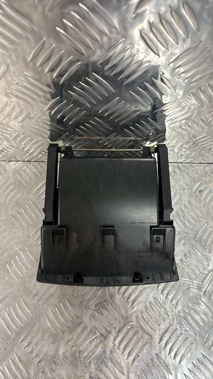 Volkswagen Touareg Dash Compartment 7L6 857 919 D