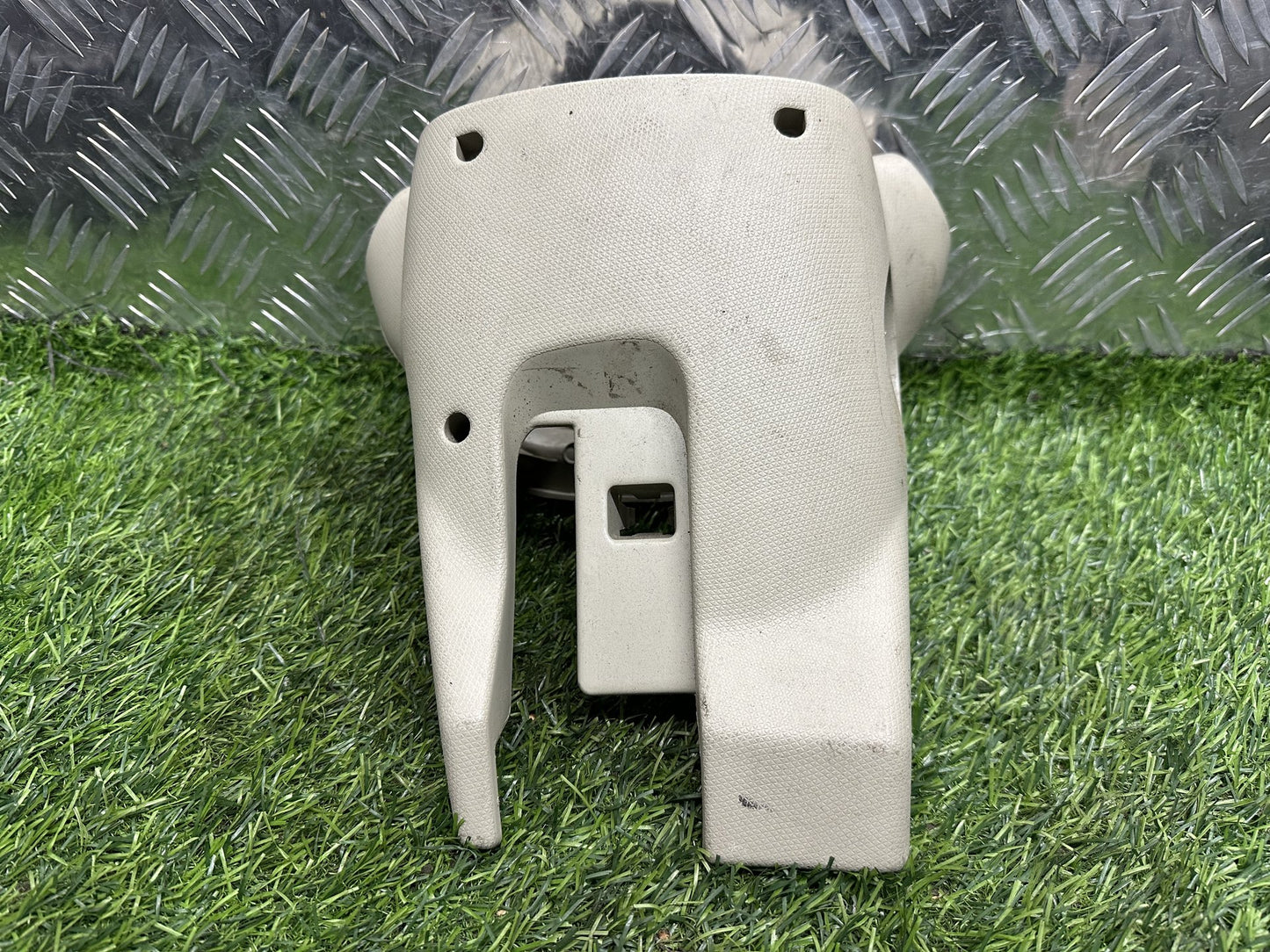 2002-2010 Nissan March K12- Steering Column Shroud PN: