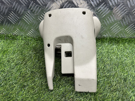 2002-2010 Nissan March K12- Steering Column Shroud PN: