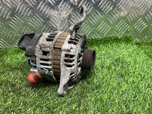 2002-2010 Nissan March K12- Alternator PN: CR12