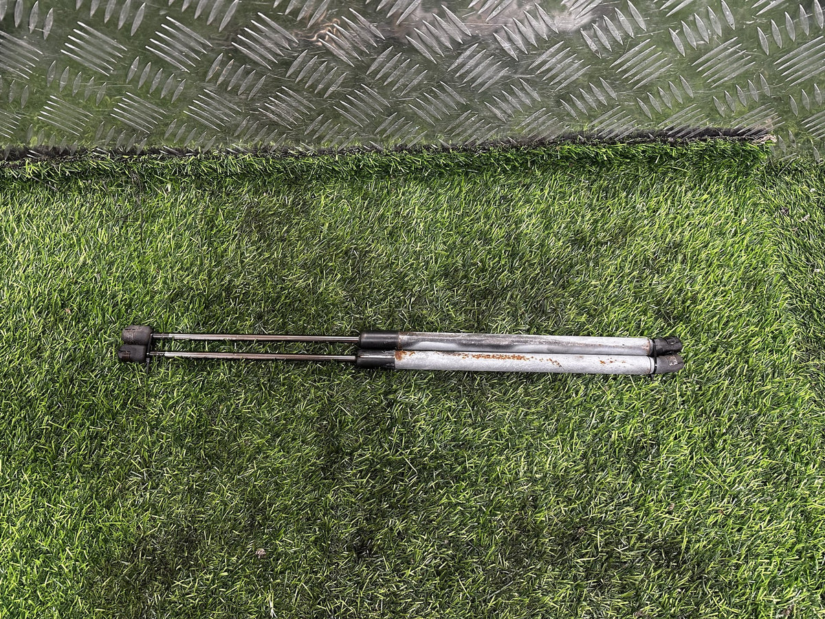 2005-2018 Nissan Wingroad Y12 - Bootlid Gas Struts PN: