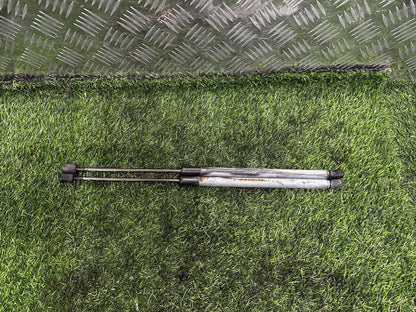 2005-2018 Nissan Wingroad Y12 - Bootlid Gas Struts PN: