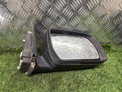 2011-2015 Ford Ranger PX- Right Door Mirror PN: 3 PIN TYPE