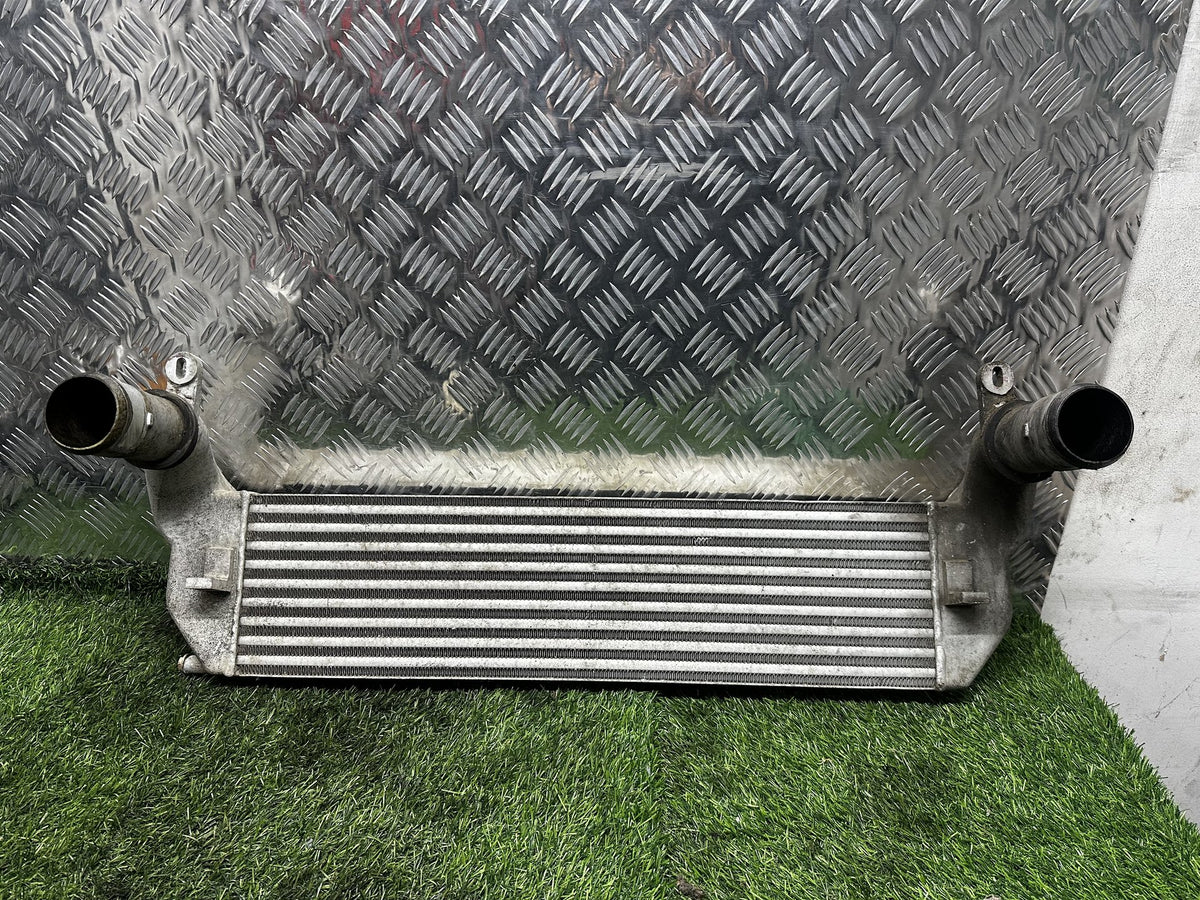 2012-2019 Foton Tunland P201 - Intercooler PN: PI119003001A0