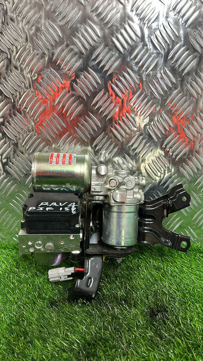 Toyota RAV4 ABS Pump/Modulator 44510-42220