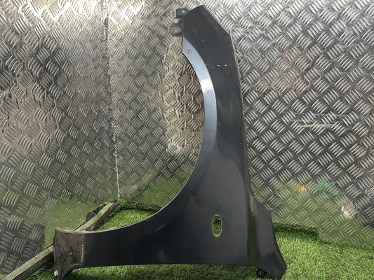 2003-2009 Mazda Axela BK - Left Front Guard PN: