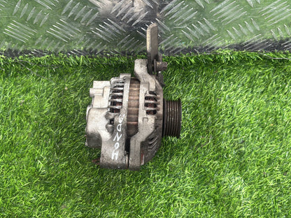 Honda Civic Alternator D17A