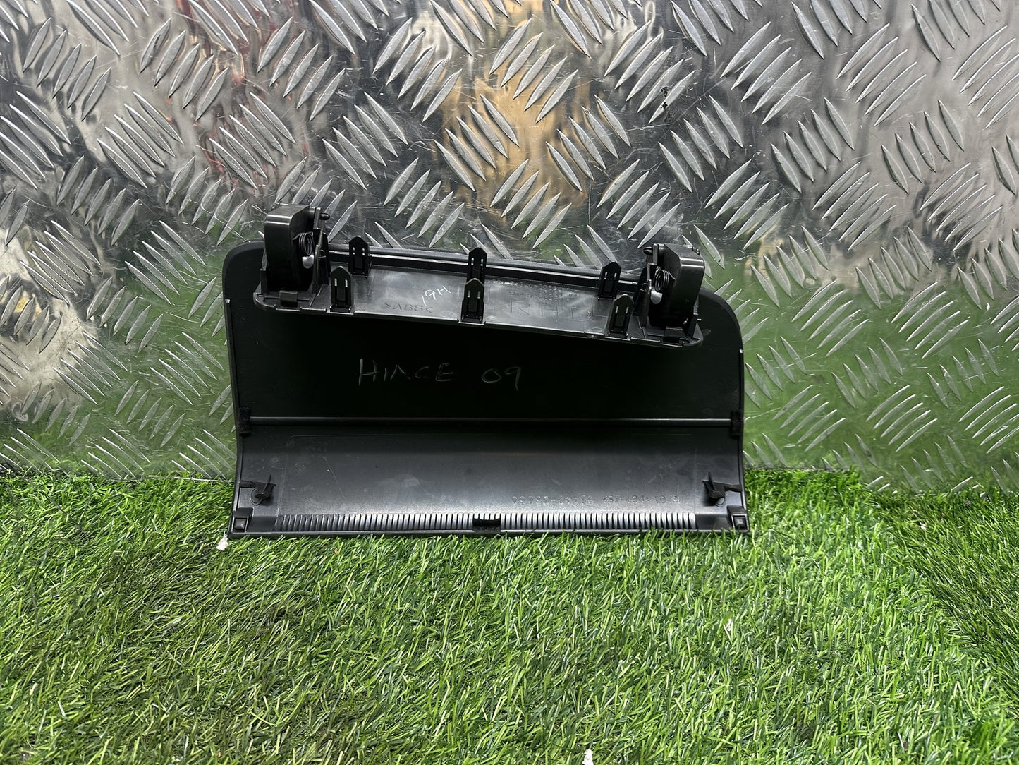 2004-2019 Toyota Hiace H200- Dash Compartment PN: 55041-26030