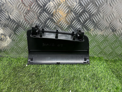 2004-2019 Toyota Hiace H200- Dash Compartment PN: 55041-26030