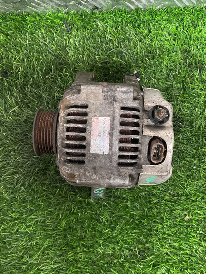 Toyota Camry Alternator 2706020080