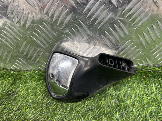 2006-2013 Nissan Dualis J10- Left Front Guard Mirror PN: