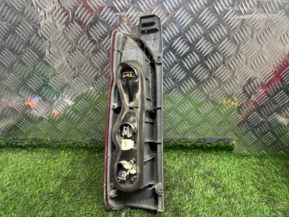 2004-2019 Toyota Hiace H200 - Right Taillight PN: KOITO 26-120 WIDE BODY