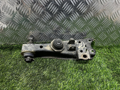 2004-2019 Toyota Hiace H200 - Right Front Lower Control Arm PN: WIDE BODY