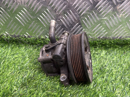 Ford Ranger Power Steering Pump AB31-3A696-A