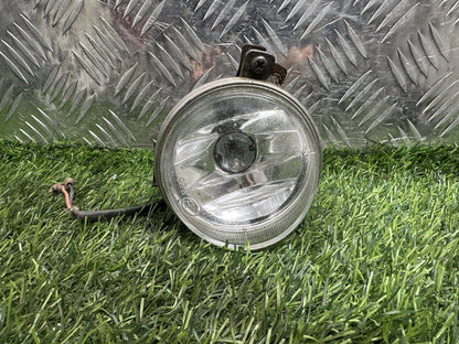 1990-1998 Toyota Corolla E100- Right Fog Light PN: 92085598