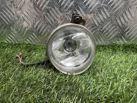 1990-1998 Toyota Corolla E100- Right Fog Light PN: 92085598