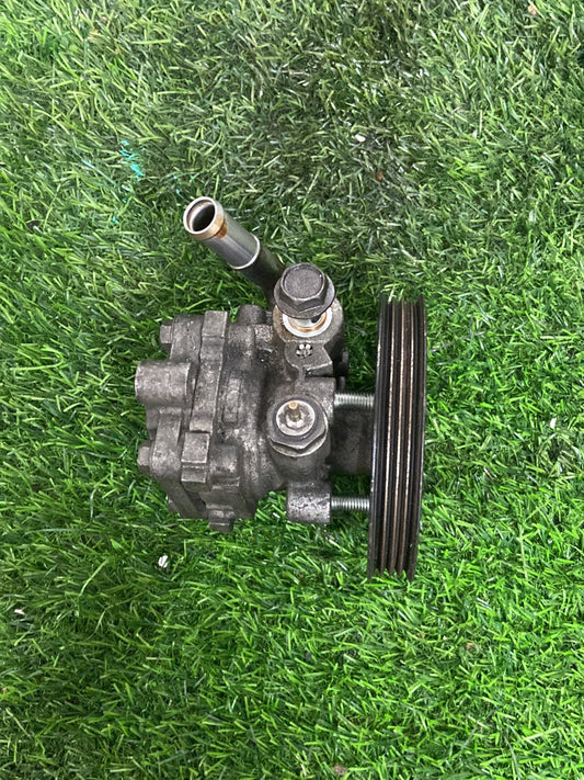 Mazda Bongo Van Steering Pump 1.8L, F8