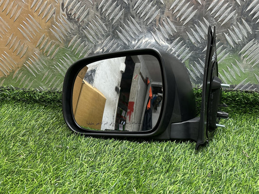 2006-2011 Toyota Hilux- Left Door Mirror PN: BRAND NEW
