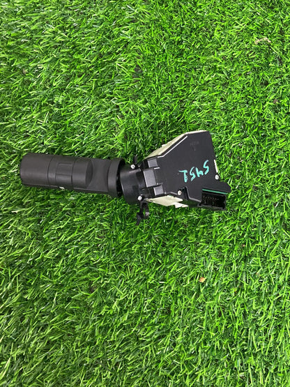 2004 - 2015 Nissan Navara Wiper Switch PA6+GF30