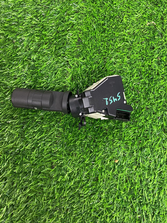 2004-2015 Nissan Navara D40- Wiper Switch PN: PA6+GF30