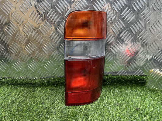 1990-2004 Toyota Hiace- Right Taillight PN: BRAND NEW