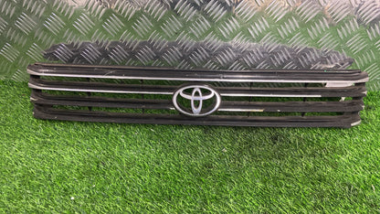 Toyota Hiace Grille 53111-26220