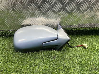 1995-2000 Toyota RAV4 A10- Right Door Mirror PN: 3 WIRE TYPE