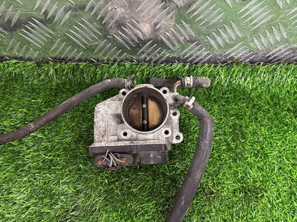 Toyota RAV4 Throttle Body 1AZ 22030-28011